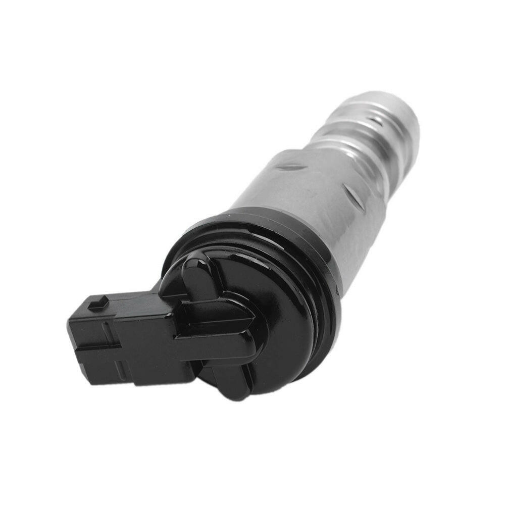 2x Timing Control Valve Solenoid 11367560462 Suitable For BMW 1 Series 3 Series 5 Series 6 Series 7 Series X1 X5.