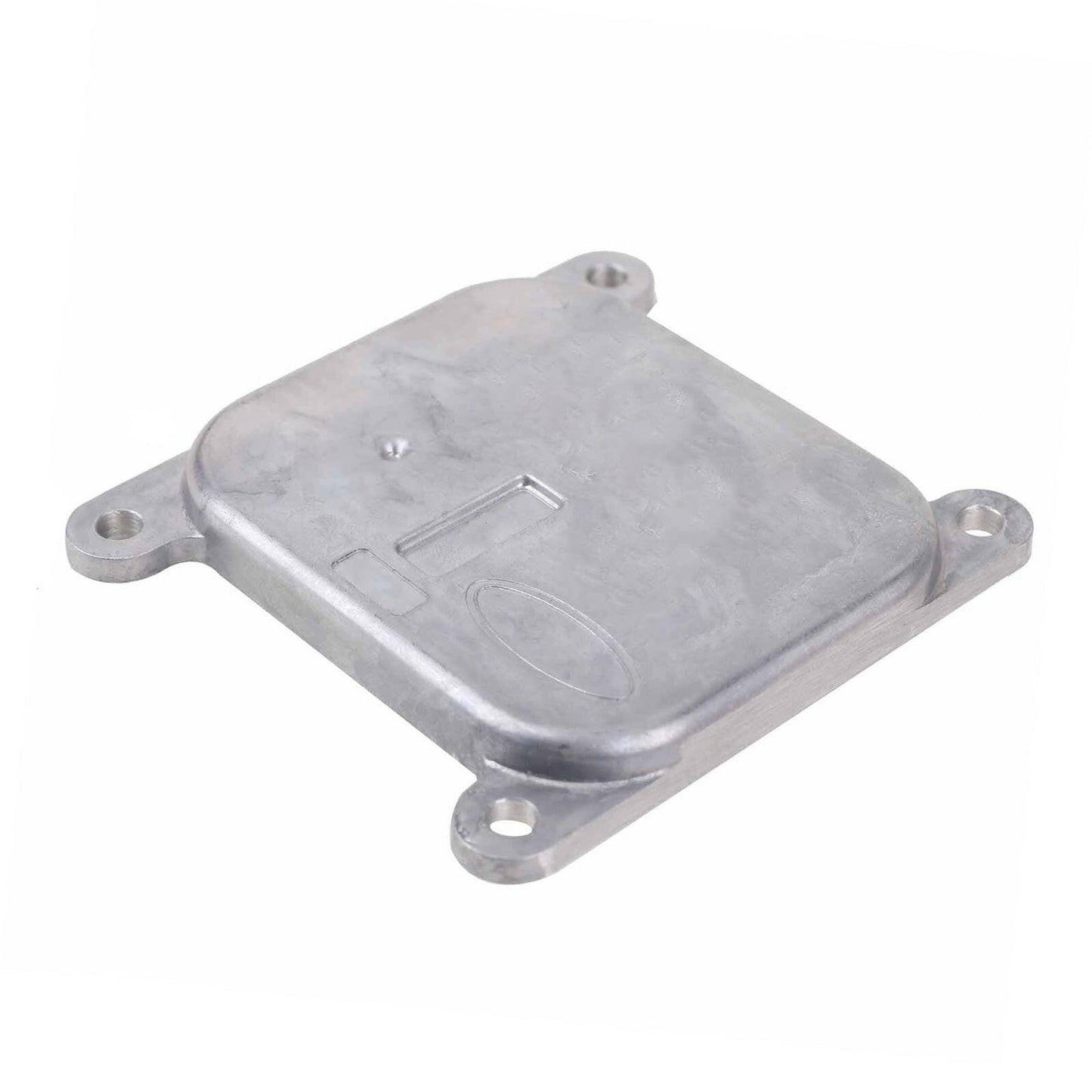 Headlight Ballast Control Module Unit Suitable For Ford Explorer Police 2017-2019.