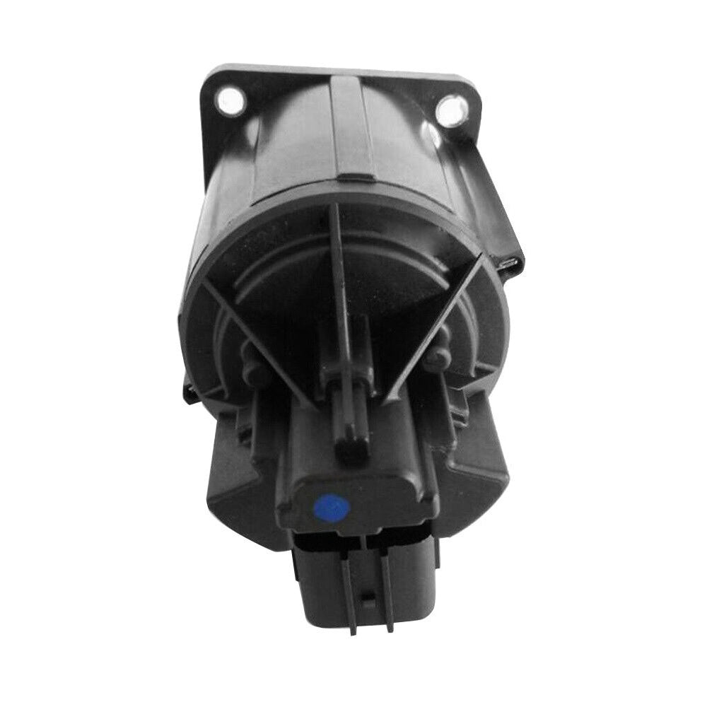 Engine EGR Valve Suitable For Holden Colorado / Isuzu Rodeo / D-MAX 3.0L 4JJ1 EV125GEN 2008-2012