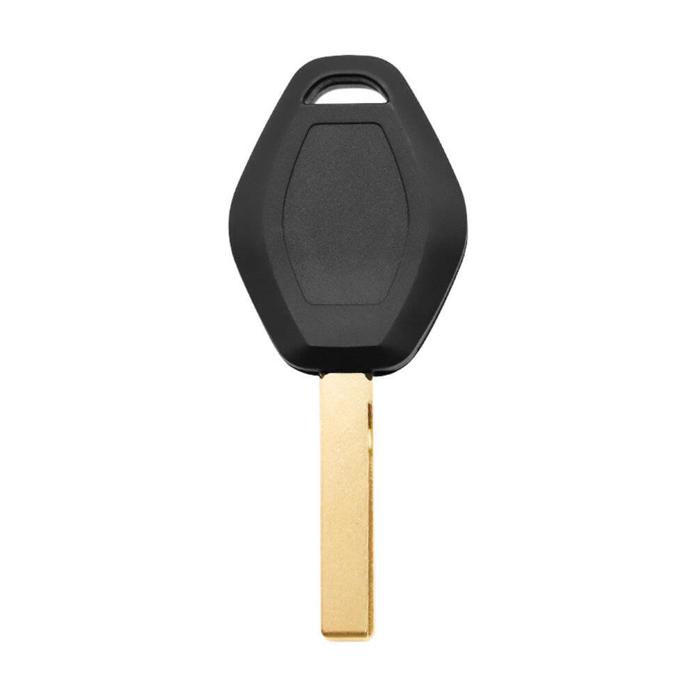Remote Key Fob 315MHz ID44 Suitable For BMW EWS 3 5 7 Series E38 E39 E46 M3 M5 M6 HU92.