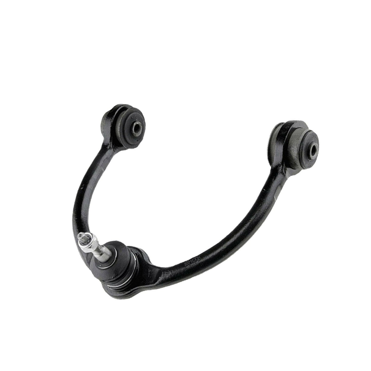 Front Upper Suspension Control Arm with Ball Joint Pair Left & Right Hand Suitable For Jeep Grand Cherokee WH WK1 2005-2010.