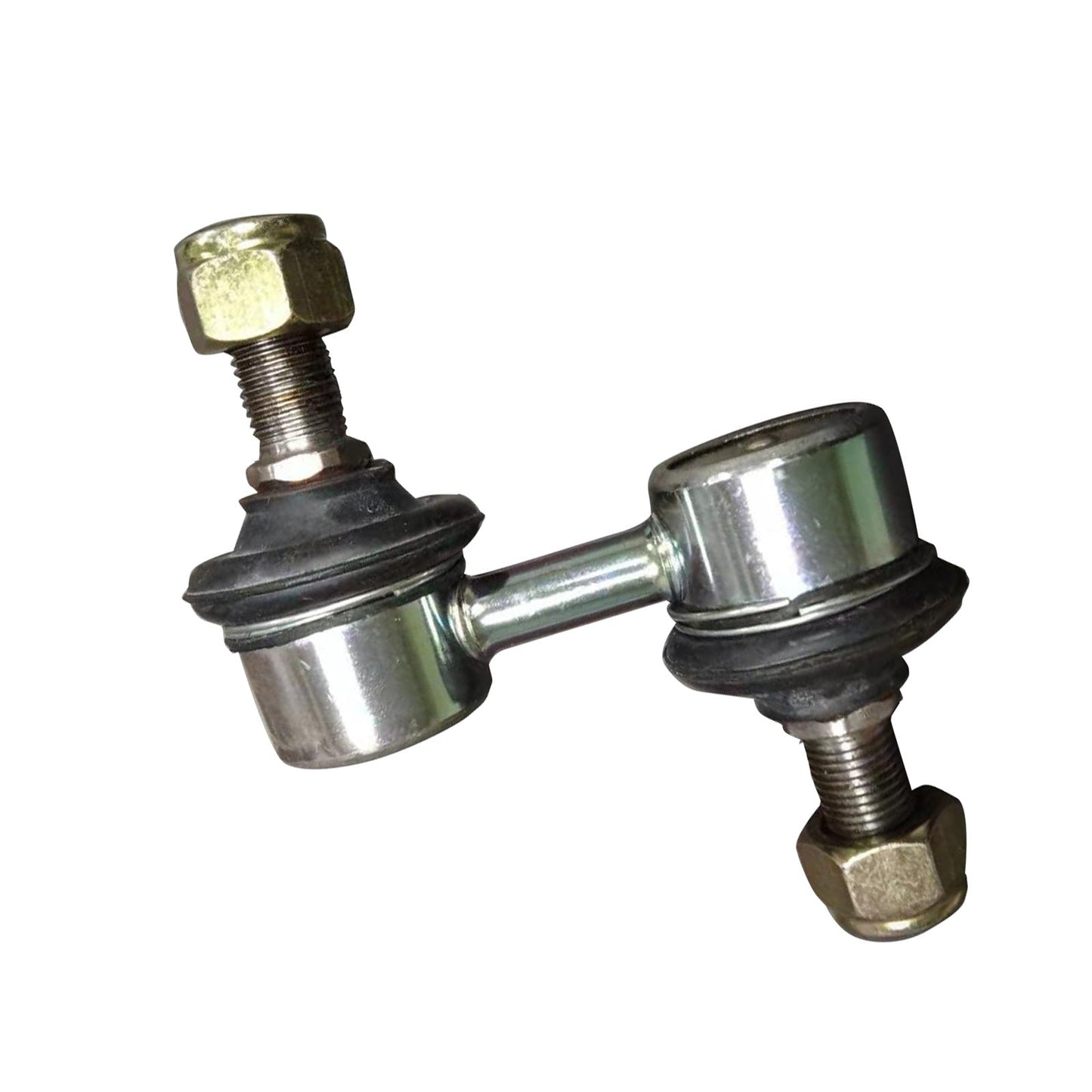 Front Stabilizer Sway Bar Link Suitable for Mitsubishi Delica PD8W