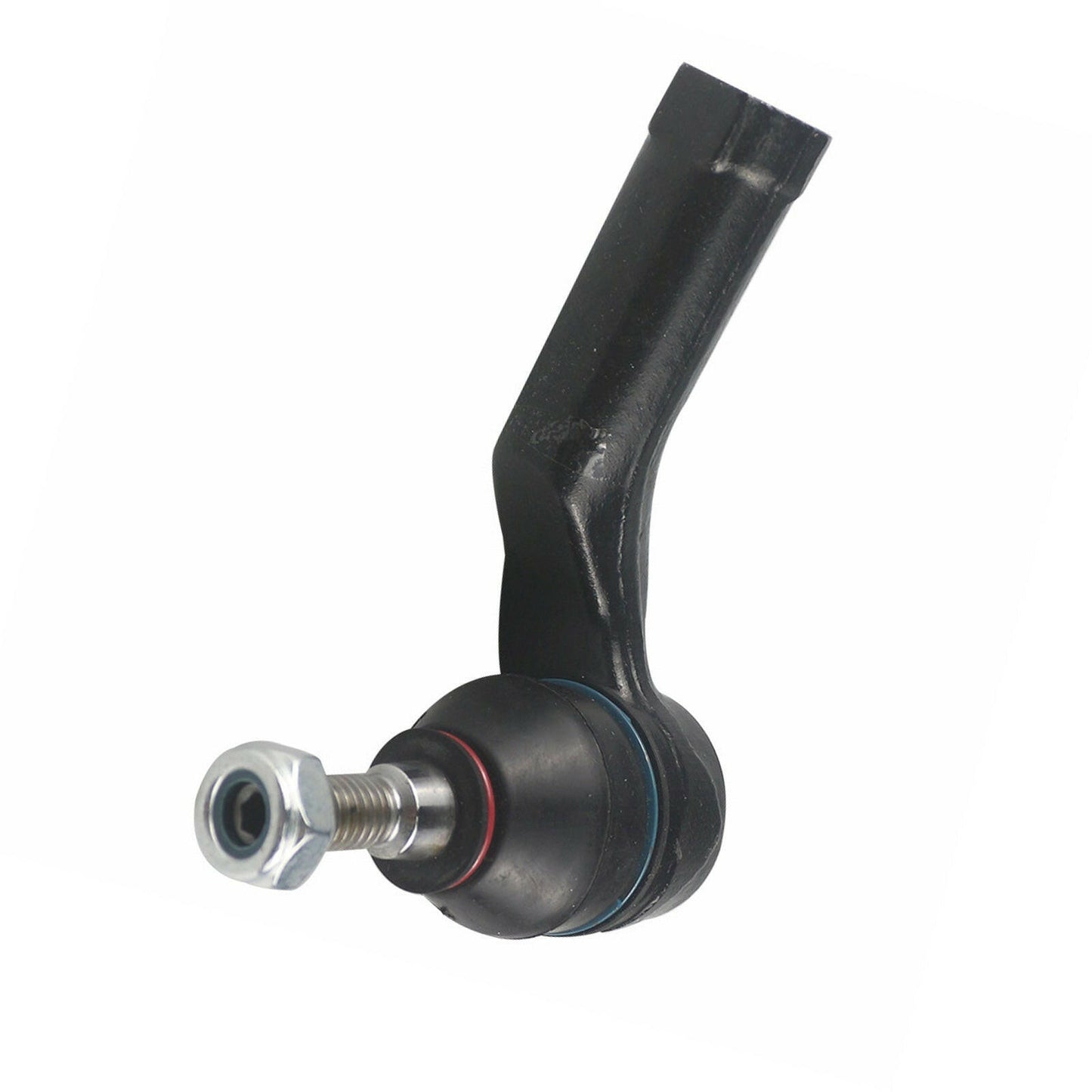 2x Steering Tie Rod Ends Suitable For Ford Territory SX / SY SUV 4.0L AWD 2004-2016.