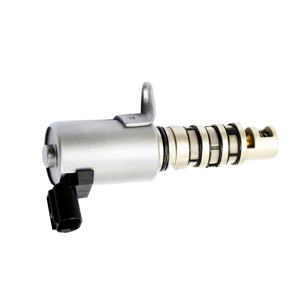 15830-RBB-003 Oil Valve Timing Solenoid VVT Suitable for Honda Civic Accord CR-V.