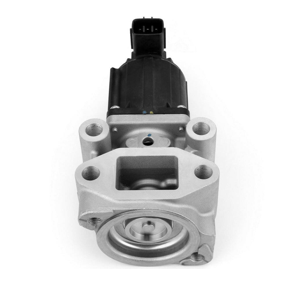EGR Valve Exhaust Gas Suitable For Mitsubishi Triton ML MN Challenger KH KG 4D56T 2.5L.