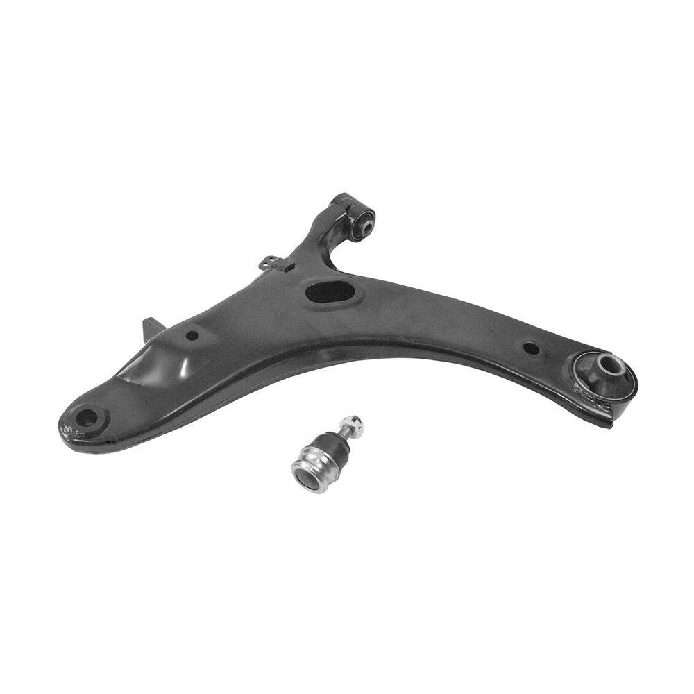 Front Lower Control Arm and Ball Joint Assembly Suitable For Subaru Forester SH 2008-2012 Left & Right.