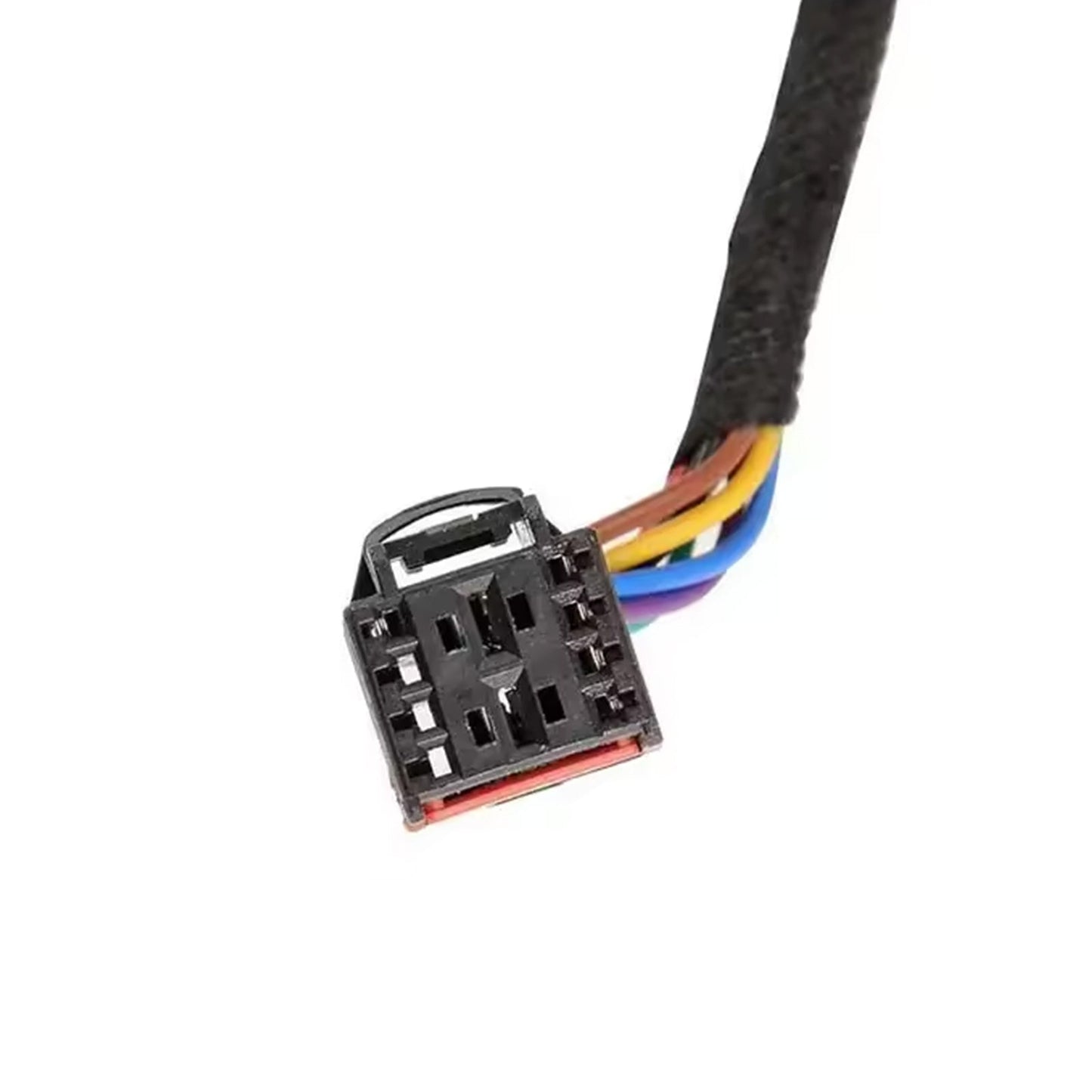 Electric Tailgate Gas Strut Suitable for Land Rover Discovery Sport L550 2.0L