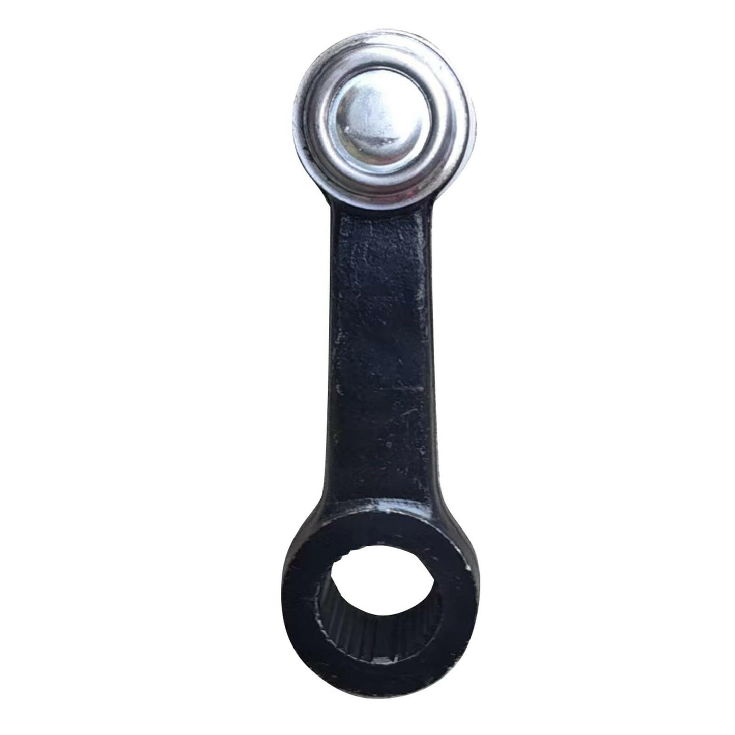 Pitman Arm Suitable For Ford Ranger PJ PK Courier PE / Mazda B2600 BT-50 2.5L 3.0L.