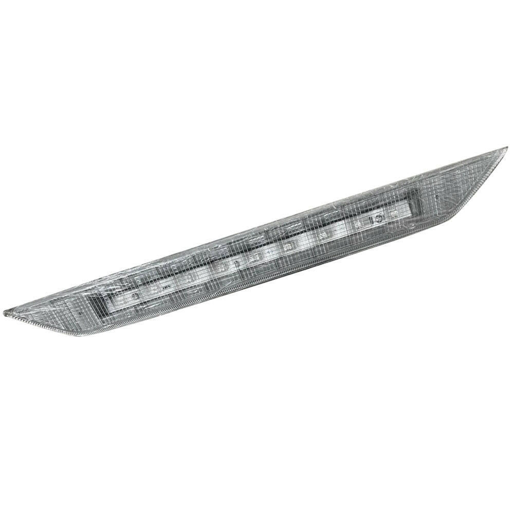 High Mount Rear Third Brake Light Stop Lamp Suitable For Nissan T31 X-Trail 2008–2013.