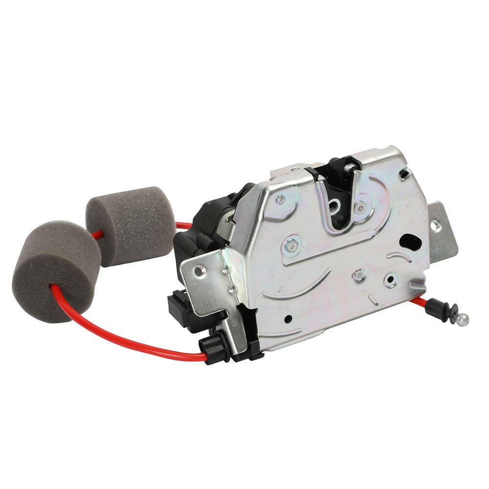 Rear Tailgate Lock Actuator Suitable For Mercedes-Benz W164 ML350 ML500 ML63 1647400635.