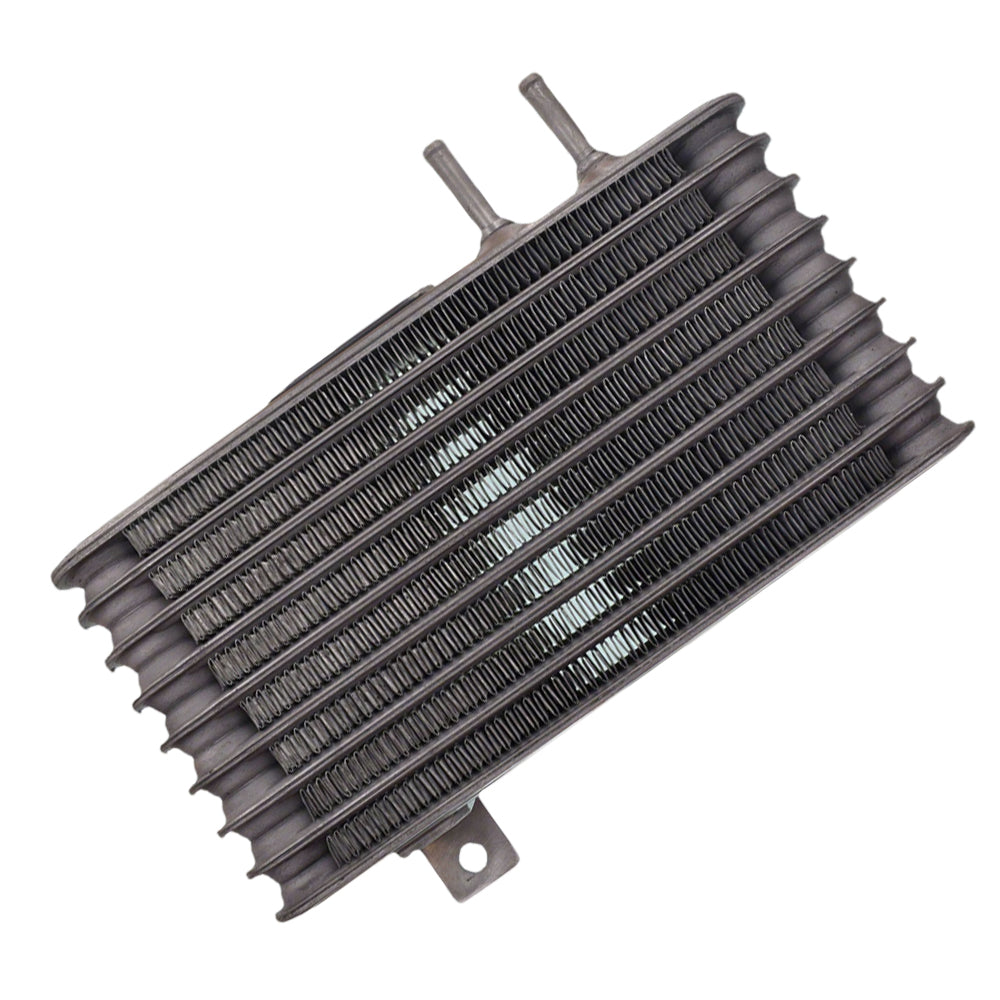 Oil Cooler Suitable for Mitsubishi Lancer 2008 2.0L 2.4L Ref. 2920A103
