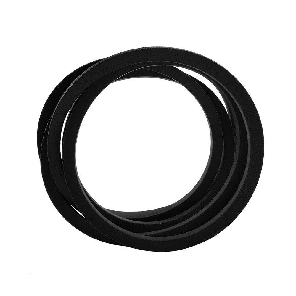Deck Belt Suitable For 42 Inch Cut Rover MTD Cub Cadet Ride On Mower 754-04060 954-04060.