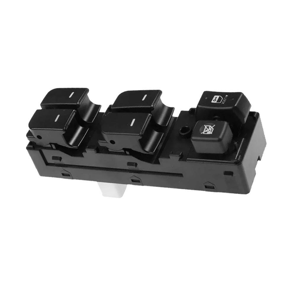 Electric Power Window Switch Suitable For Kia Cerato 2010-2013 93570-1M600WK.
