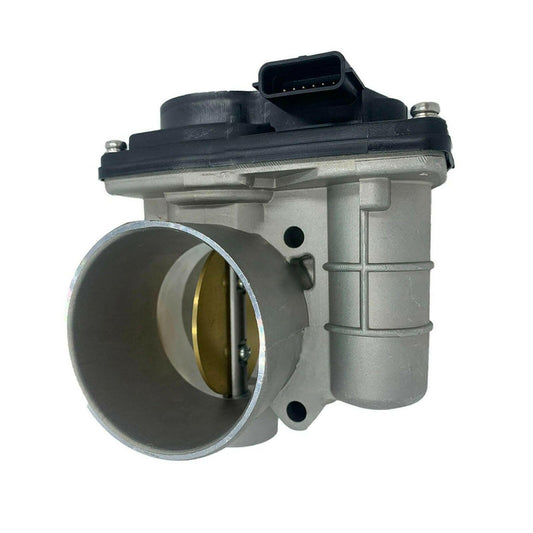 Throttle Body Suitable For Holden Rodeo RA Colorado RC 3.0L 4JJ1 Turbo Diesel.