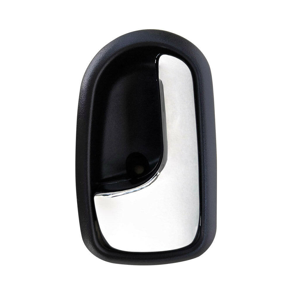 Front or Rear Left Inner Door Handle Suitable For Mazda 323 Protege BJ 1998-2003.