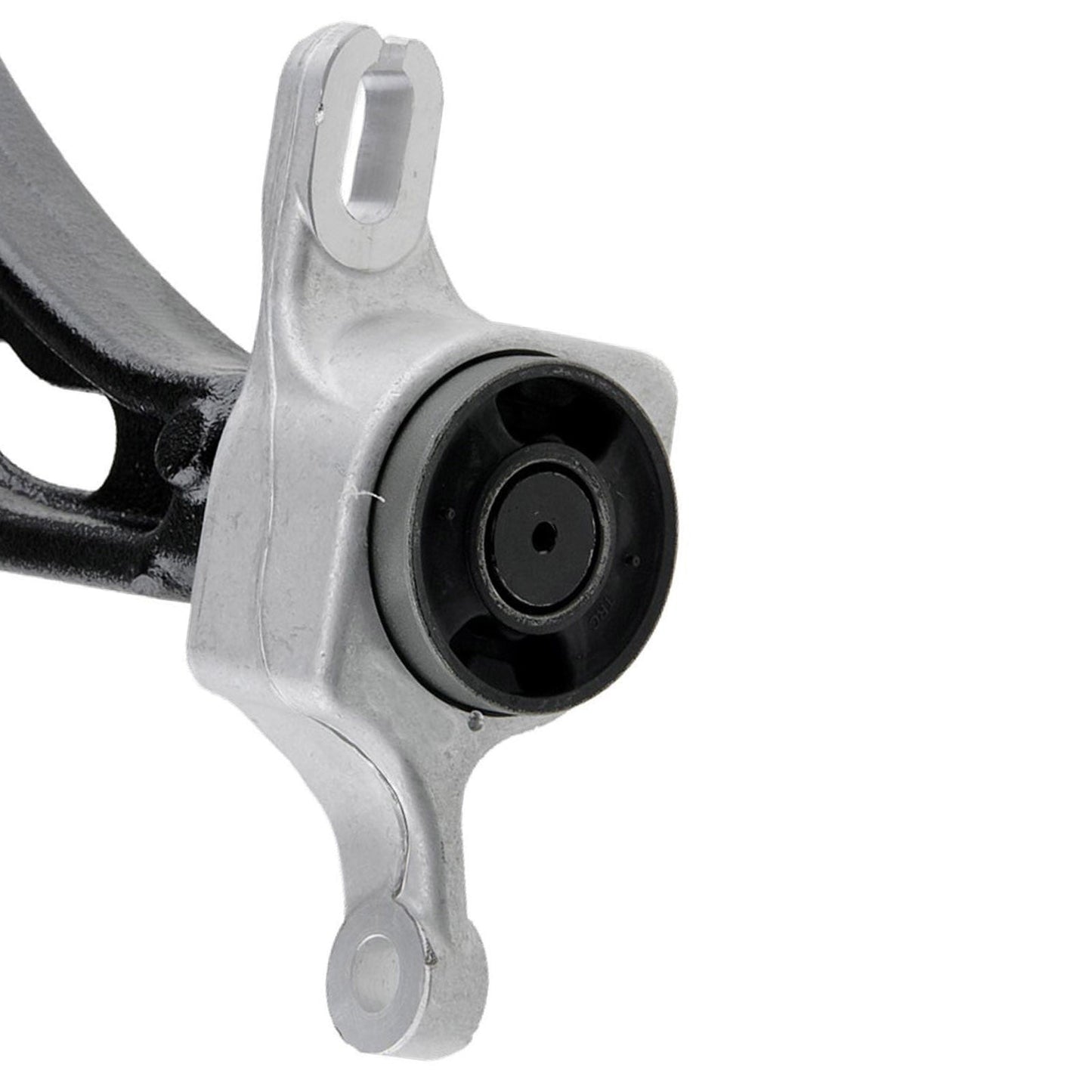 Front Lower Control Arm Kit LH & RH Suitable For Jeep Grand Cherokee WK2 2010-2016