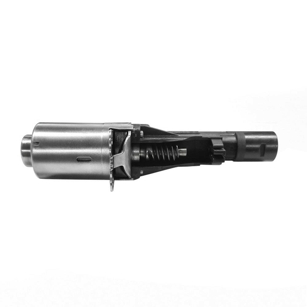 Eccentric Shaft Actuator 11377603979 Suitable For BMW E71 2011–2013 Valvetronic System.
