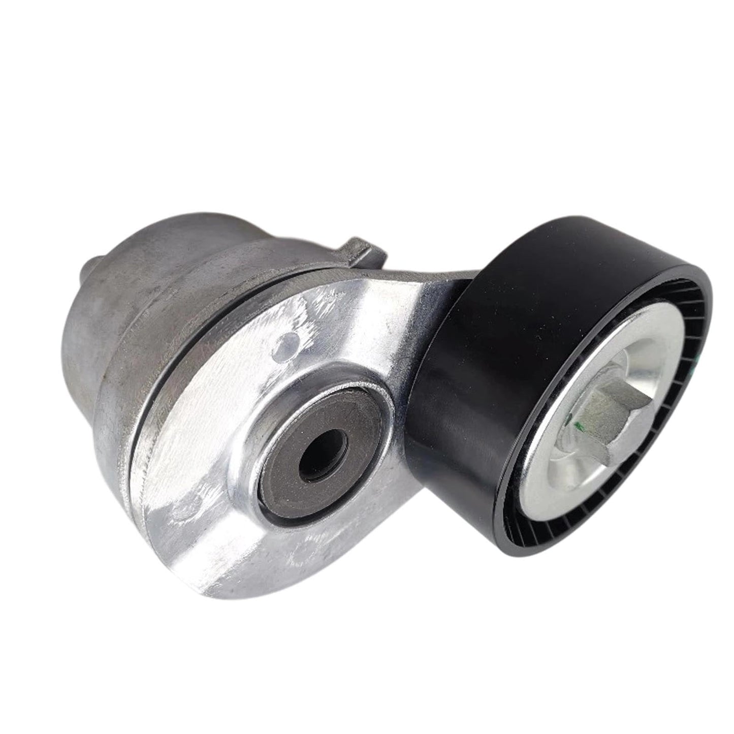 Drive Belt Tensioner 1PC Suitable For LDV T60 2017-On 2.8L Diesel