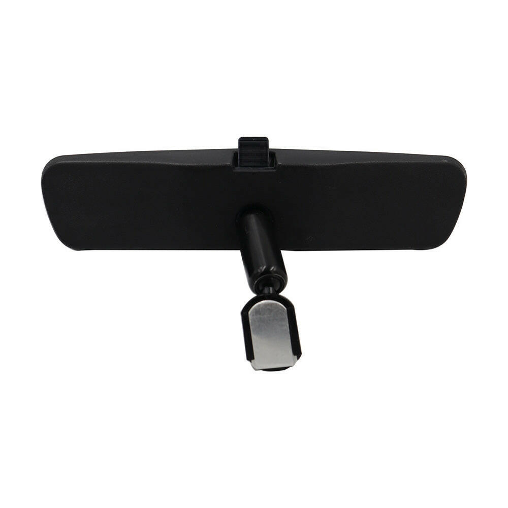 Rear View Mirror Packing Suitable For Car Interior Wide Angle Panoramic Mirror.