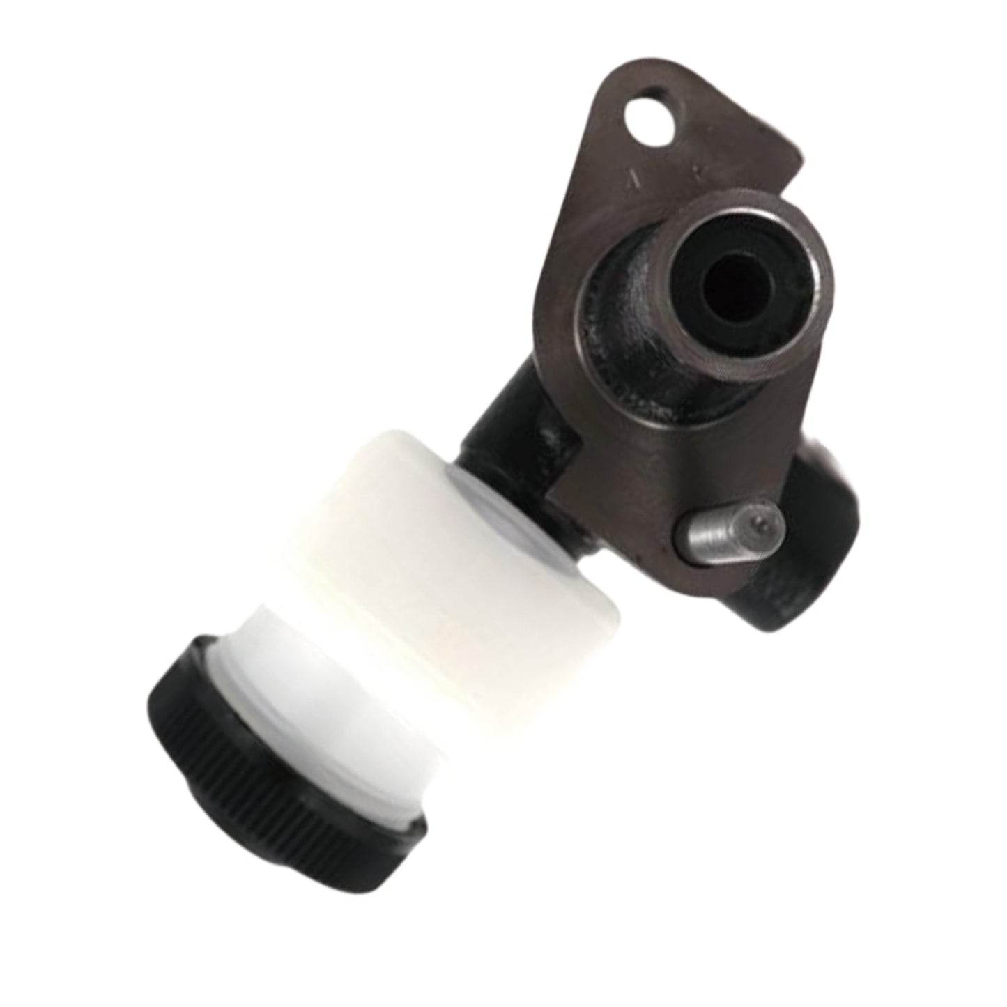 Clutch Master Cylinder RHD Suitable For Mazda MX-5 Eunos MK1 / MK2 / MK2.5 1989-2005