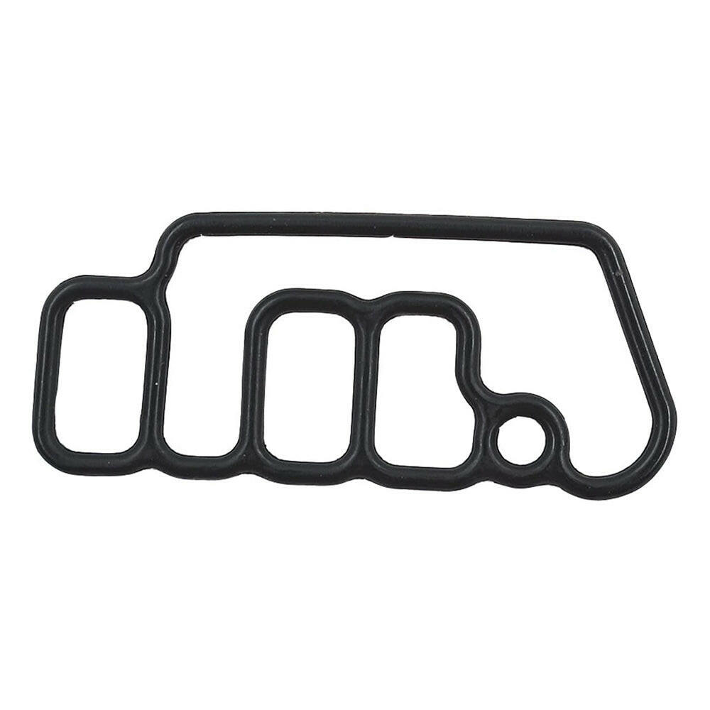 Cylinder Head Solenoid Gasket VTEC Suitable For Honda 15815-R70-A01 15845-R70-A01.