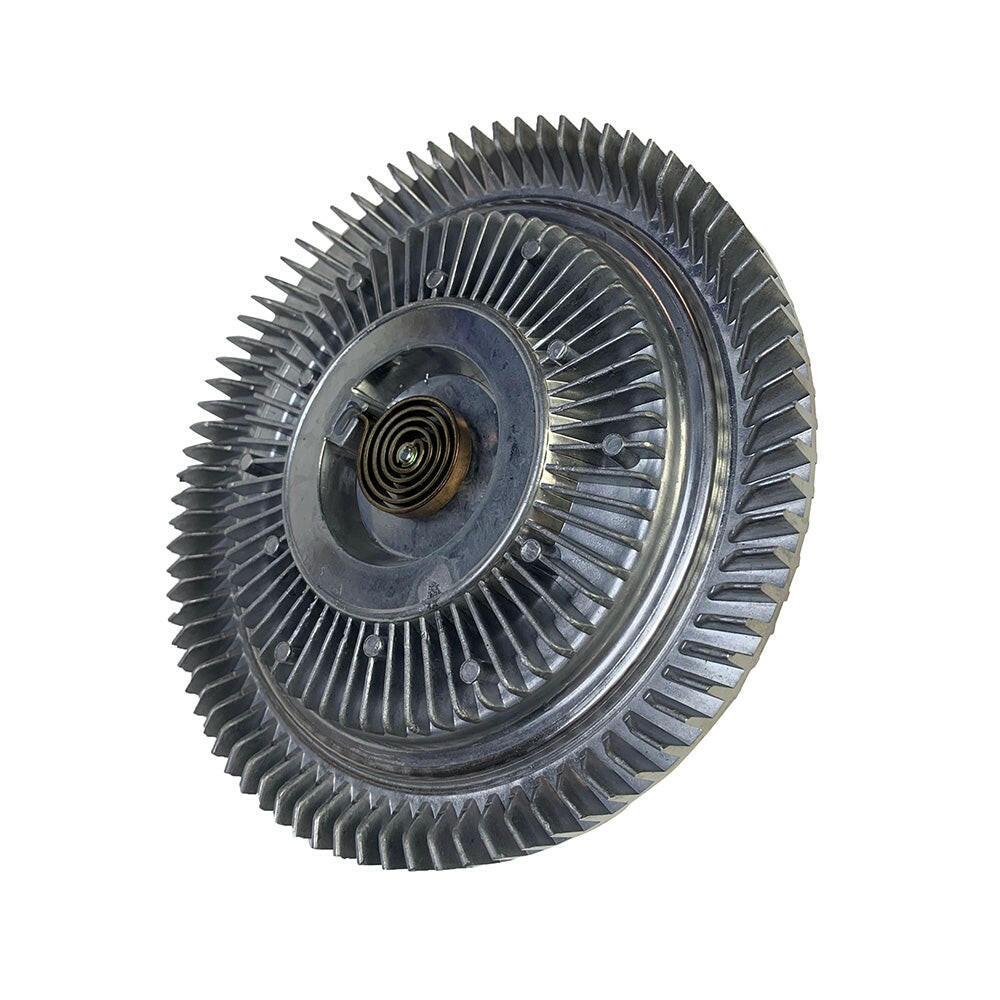 Fan Clutch Suitable For Ford Ranger PX / Mazda BT50 UP UR 2.2L 3.2L Diesel 2011+.