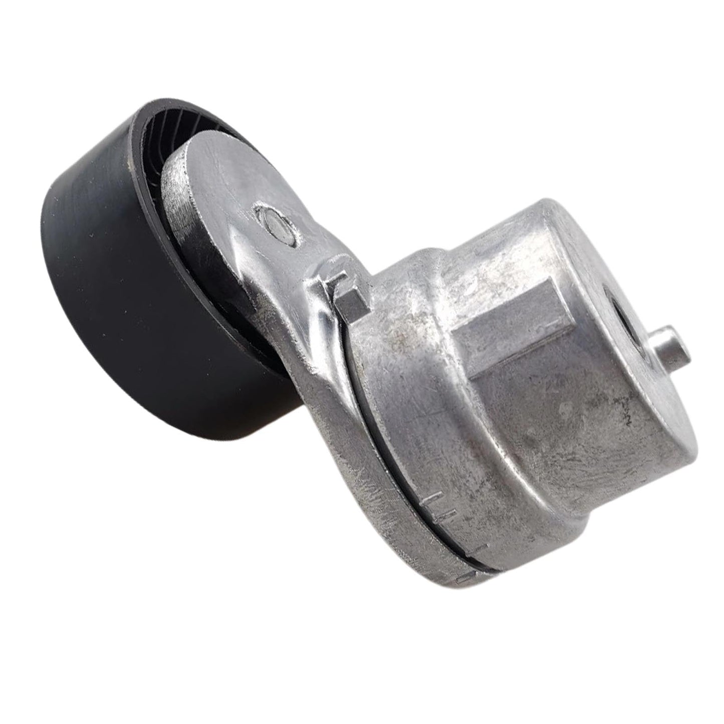Drive Belt Tensioner 1PC Suitable For LDV T60 2017-On 2.8L Diesel