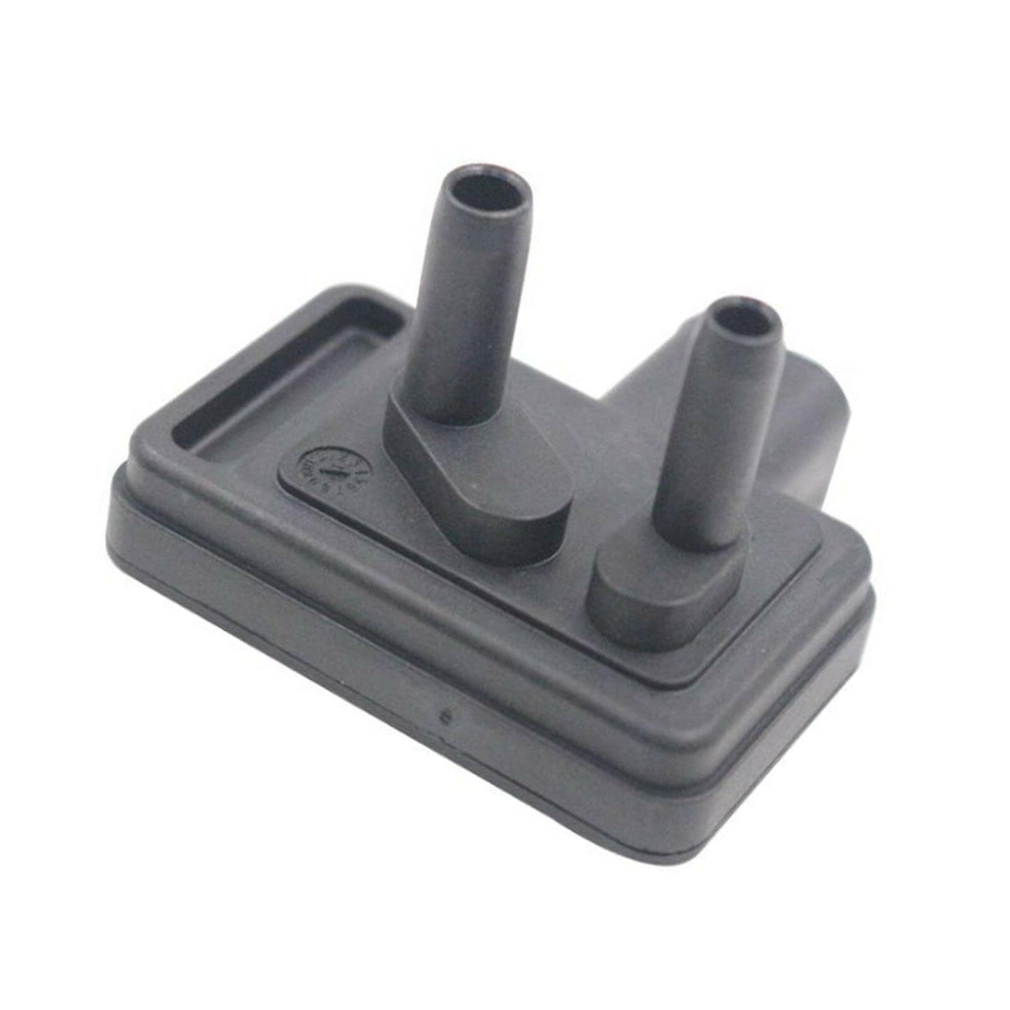Pressure Feedback Sensor Suitable For Ford E-150 Explorer 2F1E9J460AB 2001-2005.