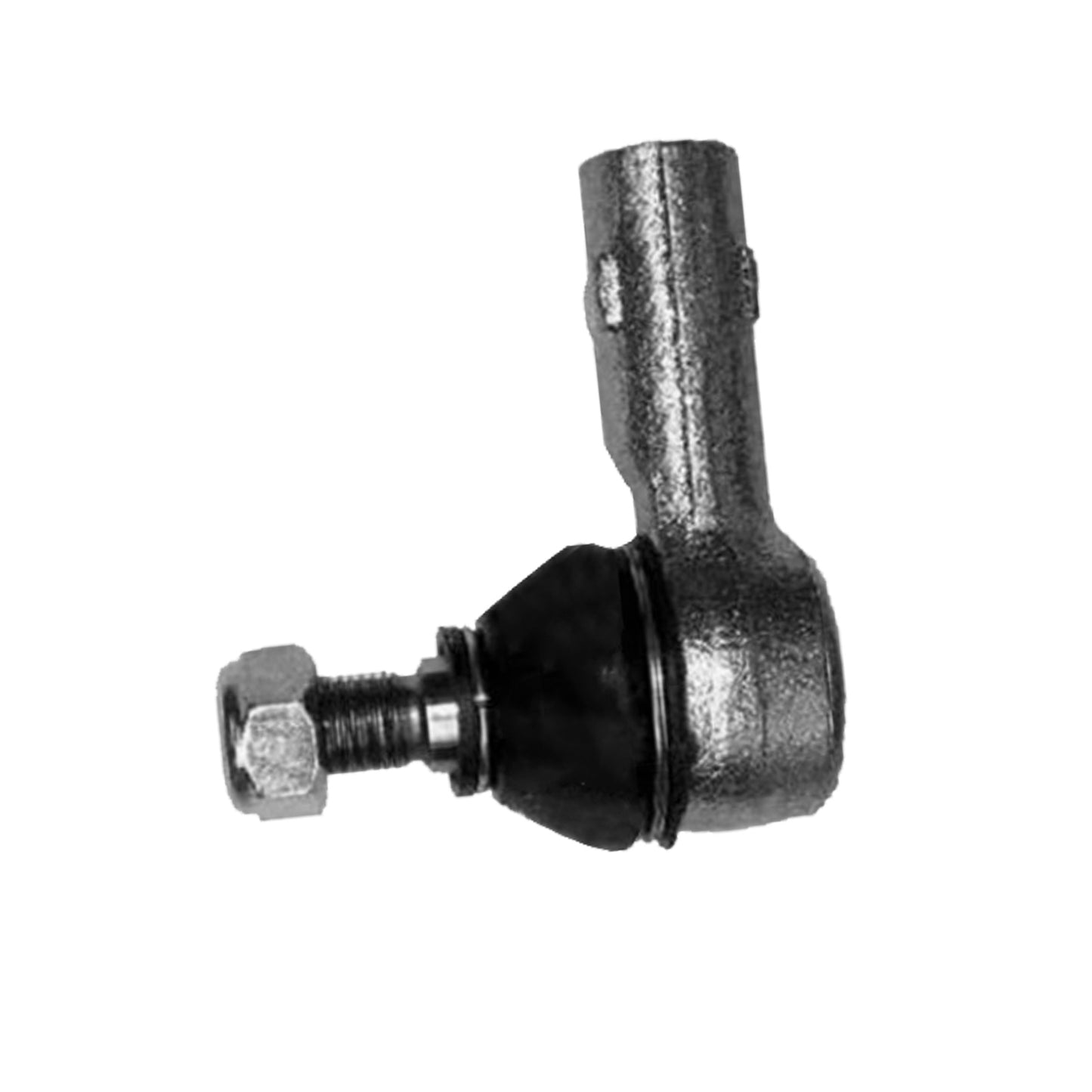 Inner & Outer Tie Rod Ends Suitable For Holden Jackaroo UBS17 / UBS25 / UBS26 1988-2004