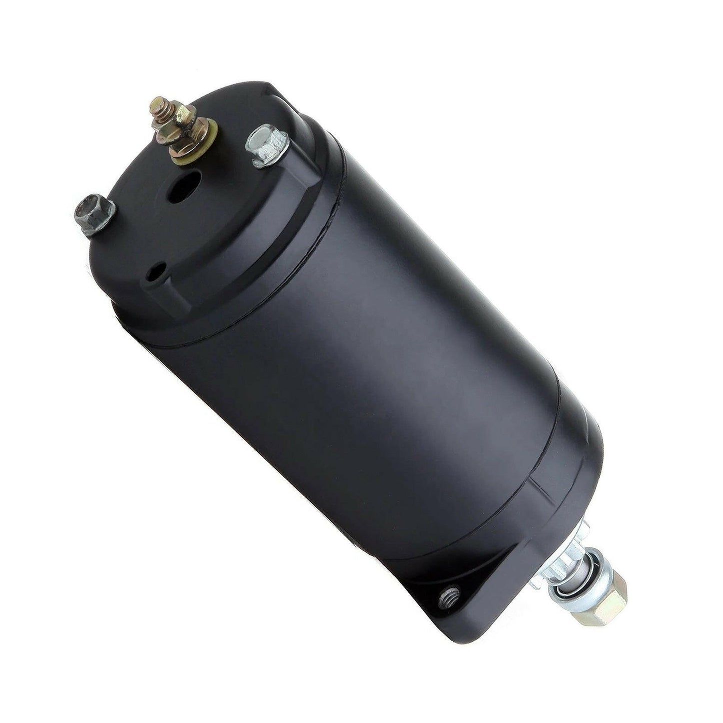 Starter Motor Suitable For Kawasaki Jetski JS400 JS440 JS550 550SX 1976-1995.
