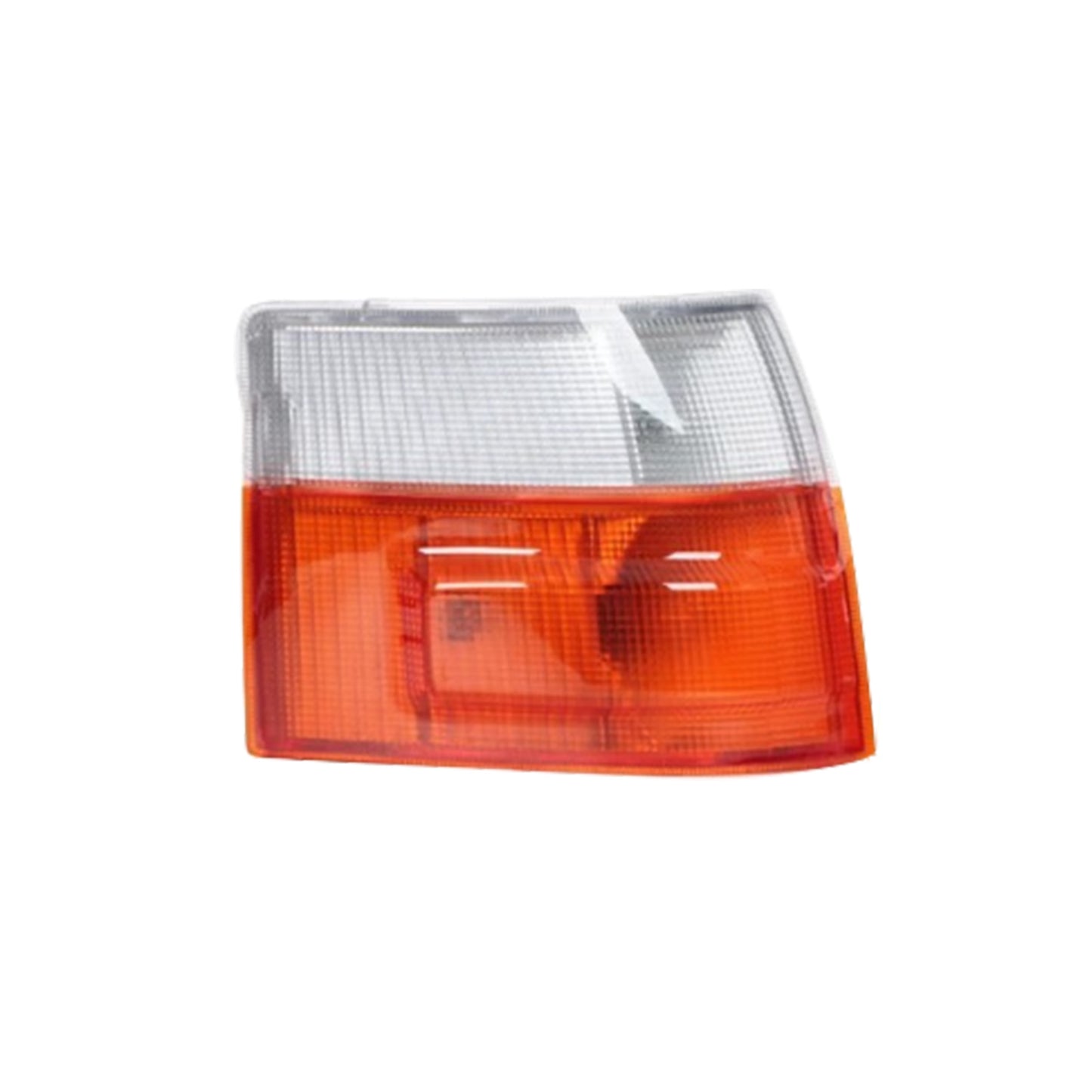 Front Corner Indicators Suitable for Toyota Hiace Van 1989-2005 RH/LH.