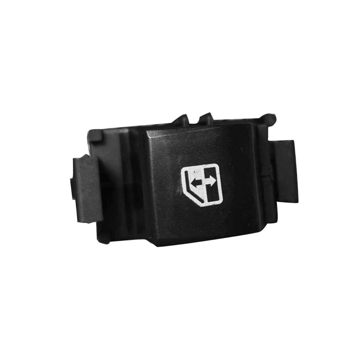 Rear Right & Left Side Door Window Switch Suitable For Mitsubishi Outlander 2016-2018 2.0L