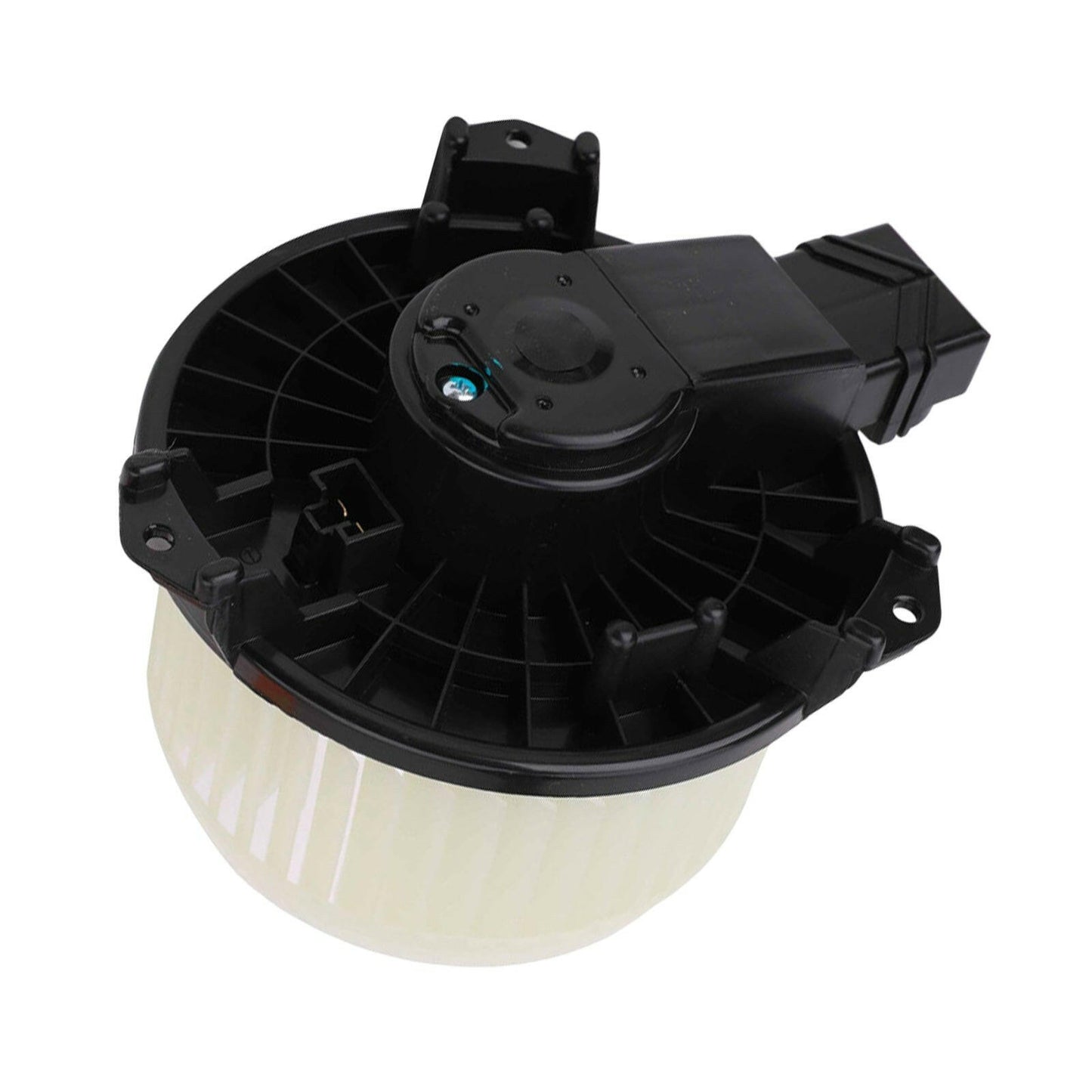 Blower Fan Cabin Motor Air Conditioning Heater Suitable For Toyota Yaris 2005-2011.