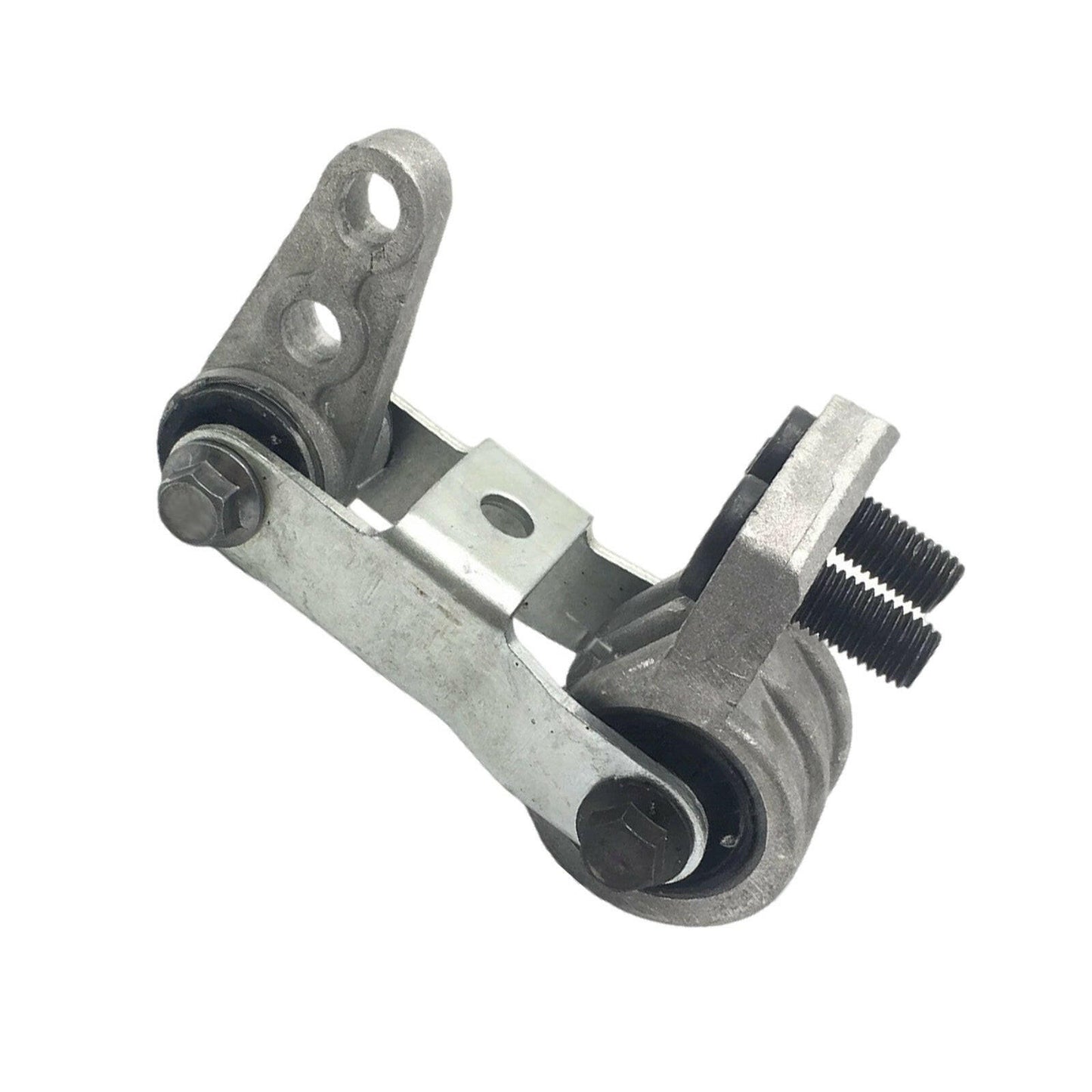 Engine Mount Front Suitable For Volvo XC70 2.4T 2.5T 2000-2007 9141042.