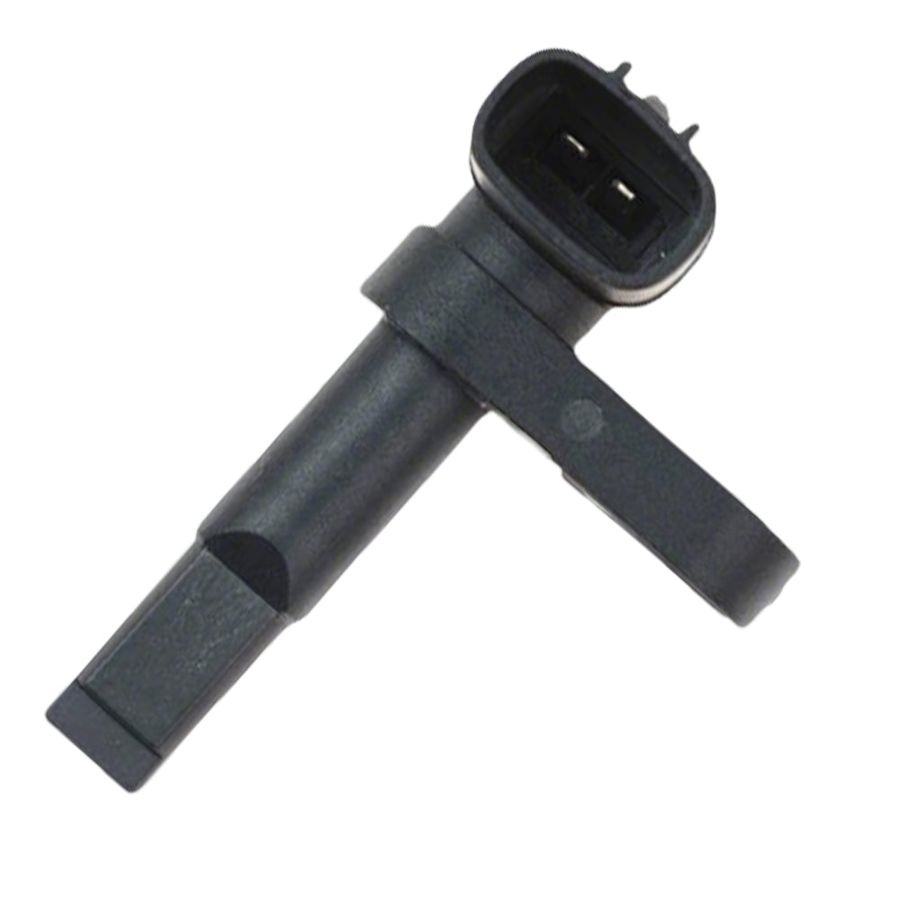 Front left ABS wheel speed sensor Suitable for Lexus IS350 LS460 LS600H