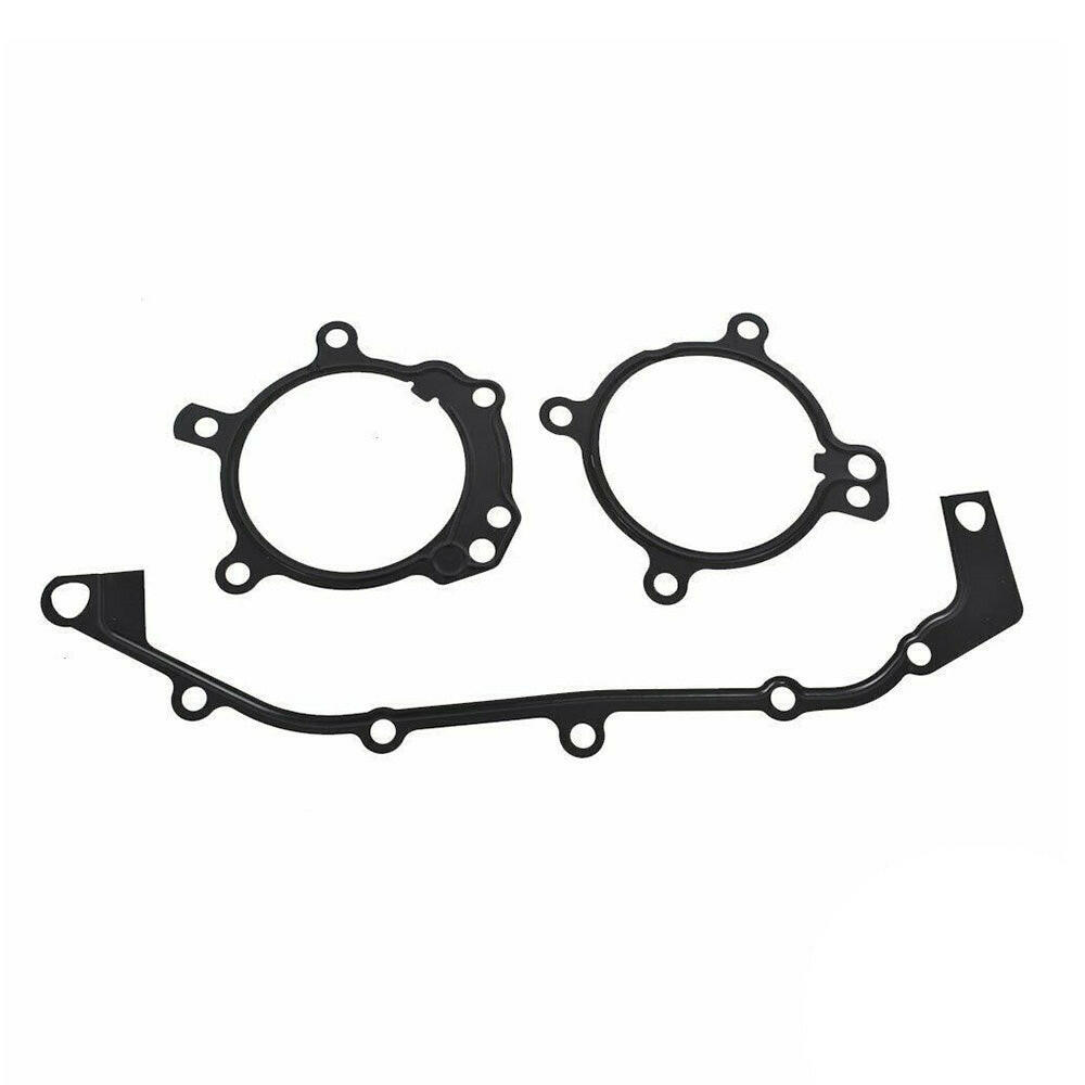 Seal Ring Repair Kit Suitable For BMW 3 Series 5 Series 7 Series E46 E39 E60 E53 X3 X5 Z3 11361433513.