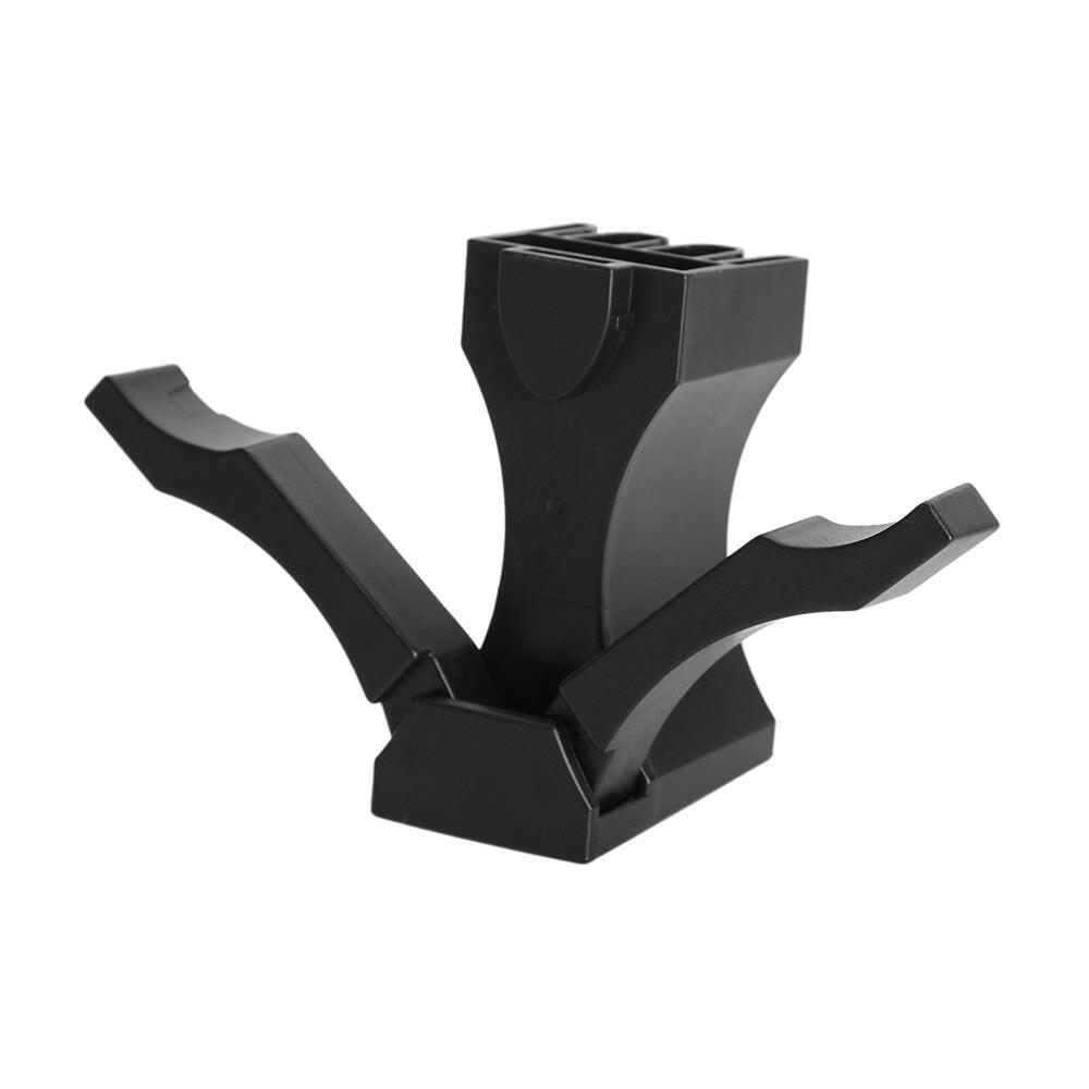 Cup Holder Insert Divider Suitable For Toyota LandCruiser 200 Series Prado 120.