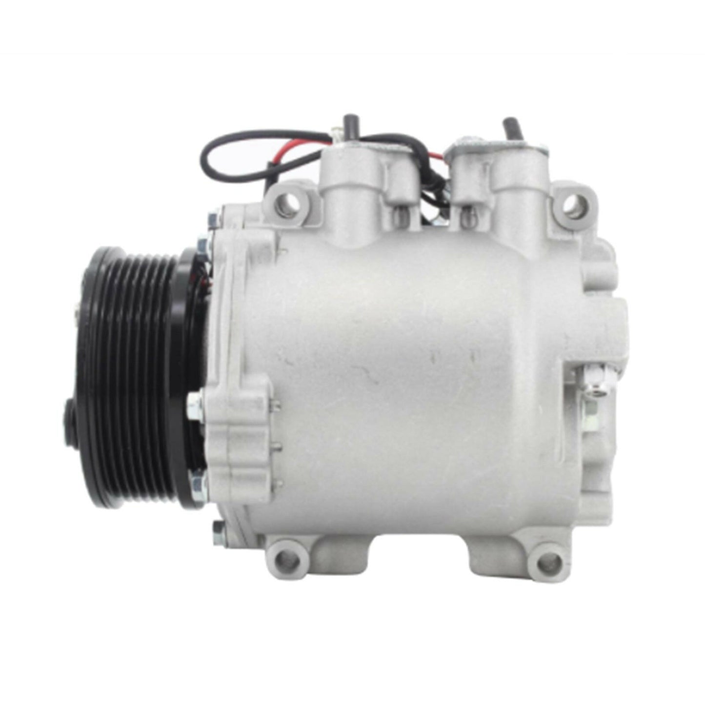 A/C Compressor Suitable For Honda Accord Euro CL 2.4L K24A3 CR-V RD 2.4L K24A1.