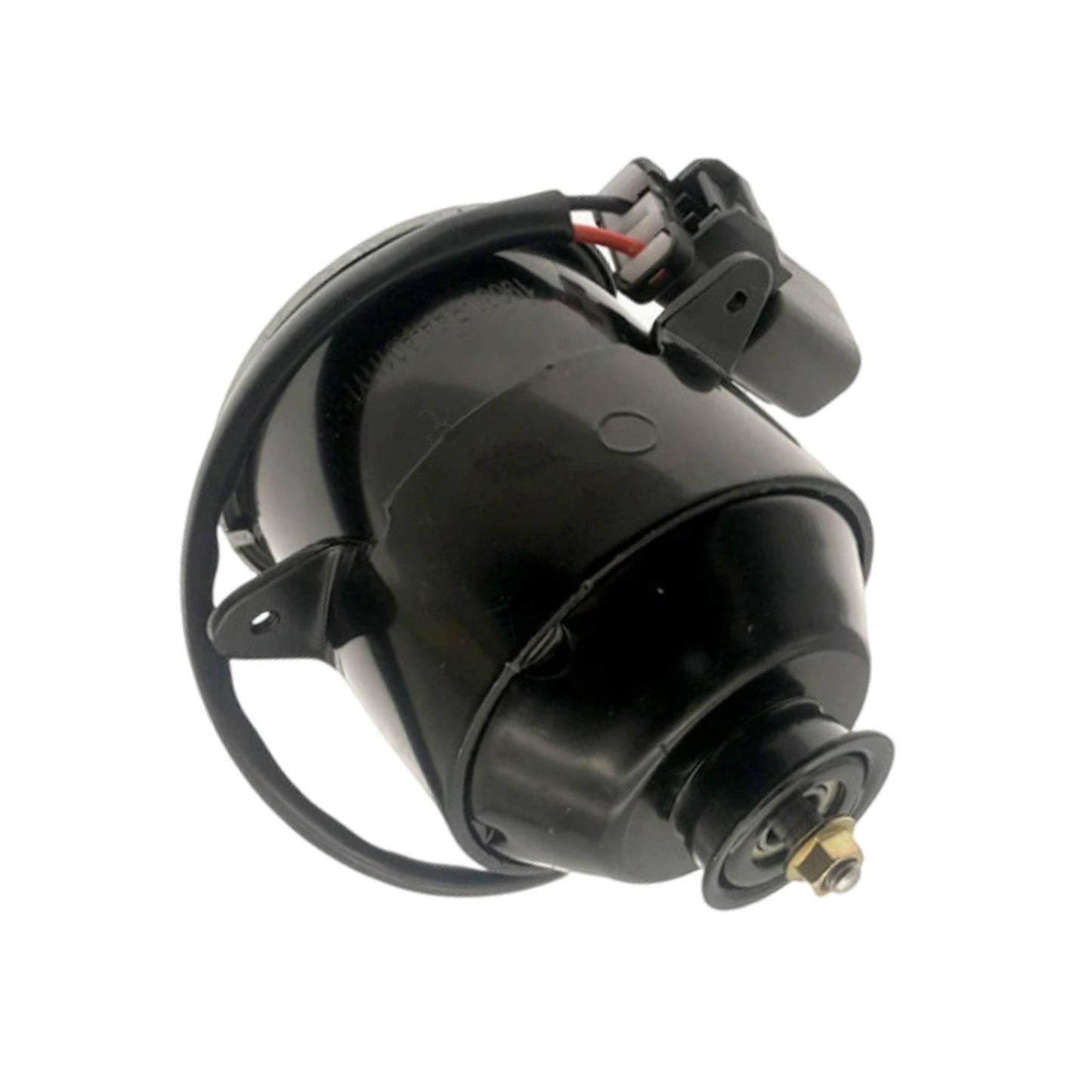Radiator Cooling Fan Motor Suitable for Honda Accord Euro 2.4L