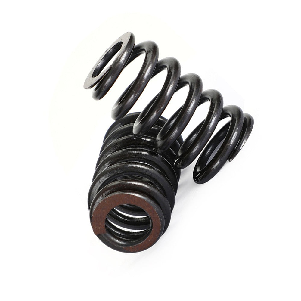 .625 Lift Beehive Valve Spring Kit Suitable for LS1 LS2 LS3 LS6 LQ4 LQ9 Engines.