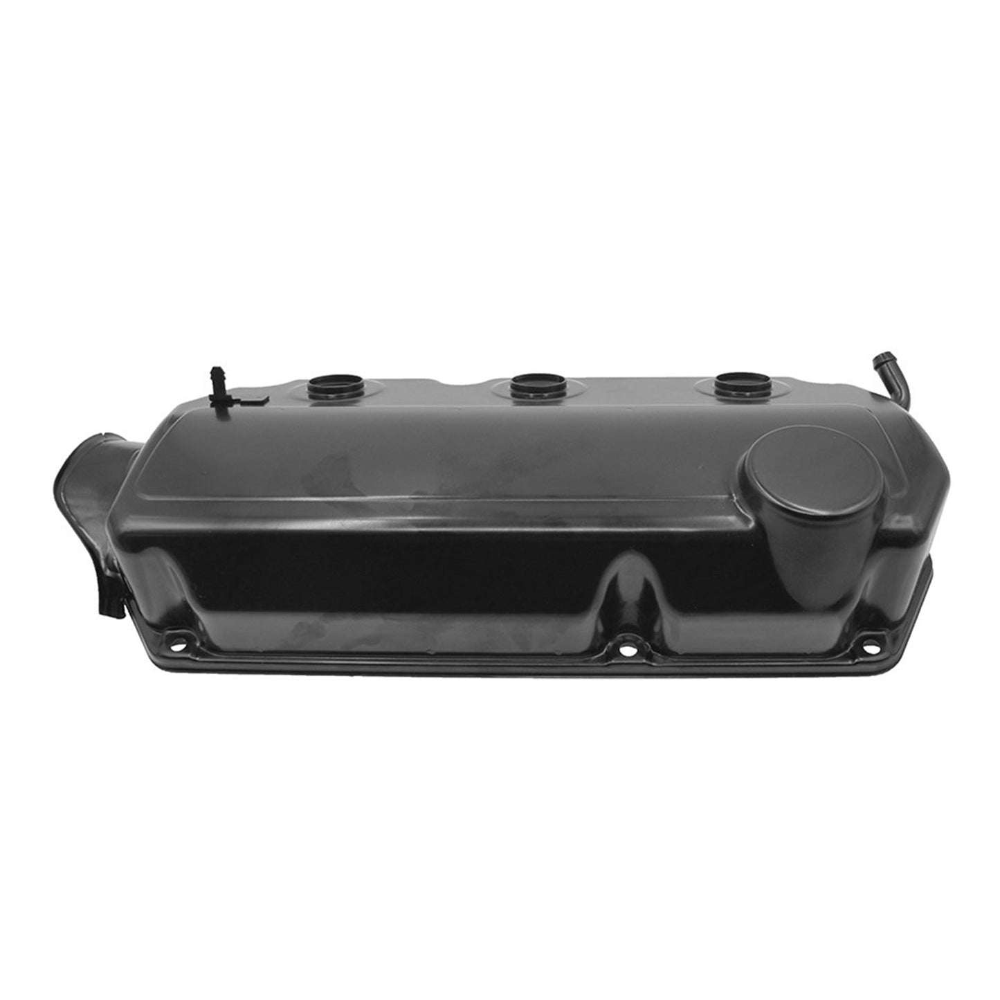LH Rocker Cover Suitable For Mitsubishi Challenger / Montero / Pajero / L200 MD331652