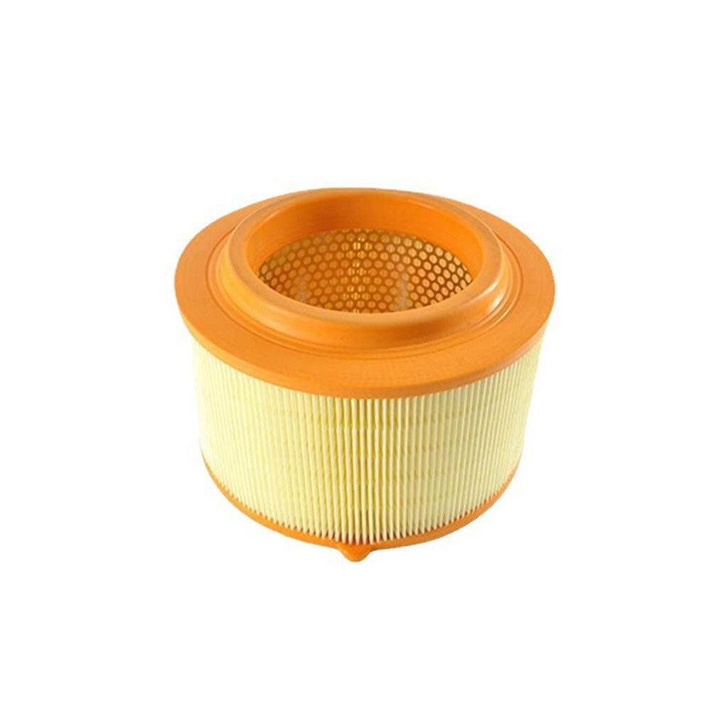 4WD Filter Kit Suitable For Ford Ranger PX PX2 / Mazda BT50 2011-On 2.2L 3.2L Diesel.