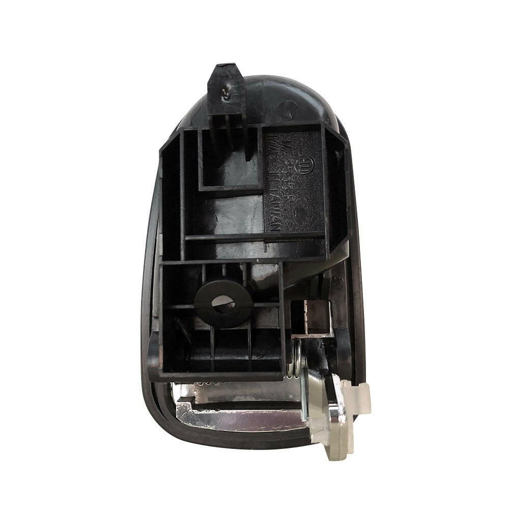 Right Inner Door Handle Front or Rear Suitable For Mazda 323 Astina Protege Ford Laser.