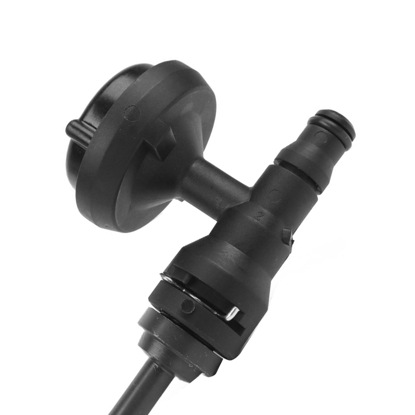 Clutch Master Cylinder Tube Suitable For Ford Ranger PX OEM EB3G-7A512-BA EB3G7A512BA
