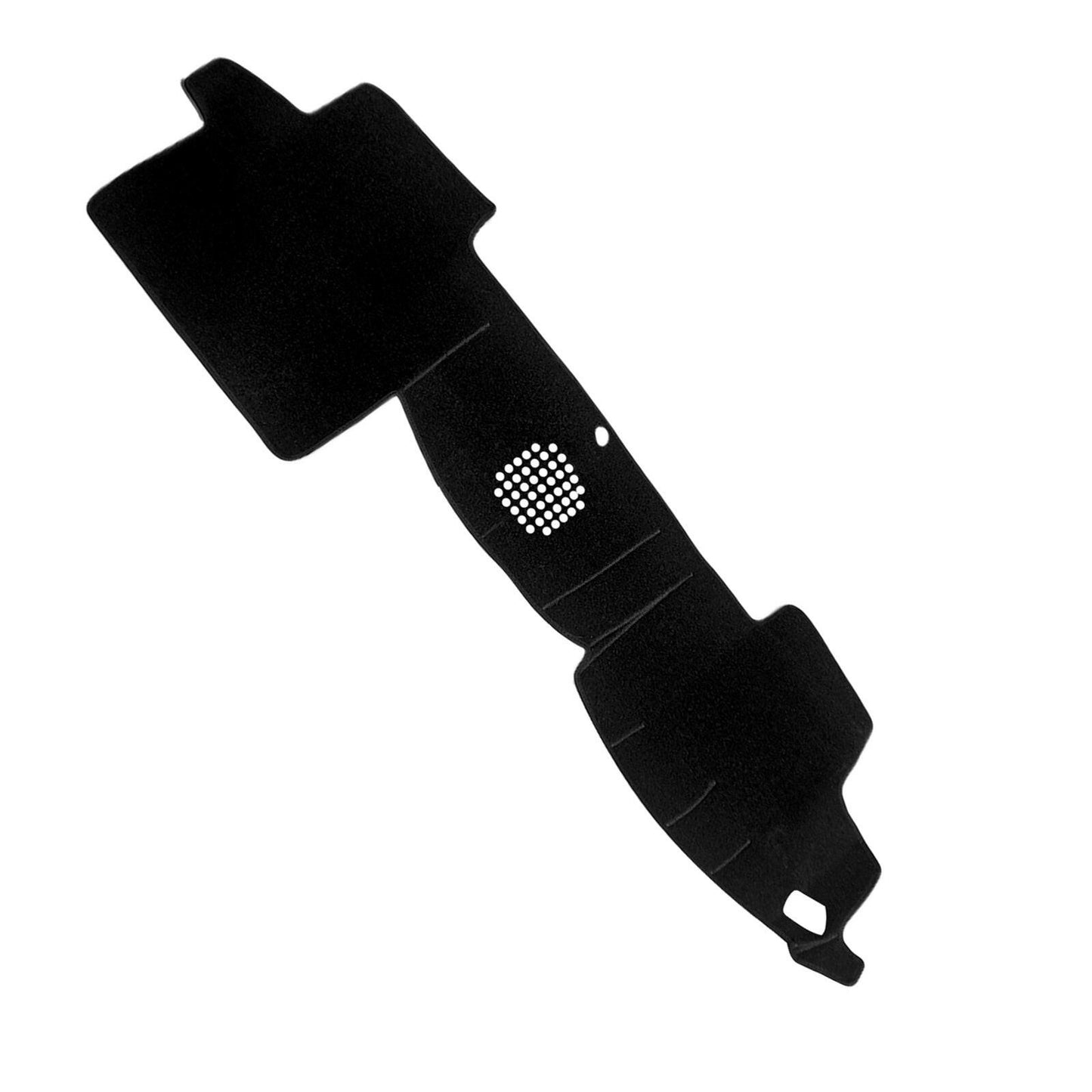 Dash Mat Suitable for Toyota Land Cruiser 200 Series Sun Cover Dashboard.