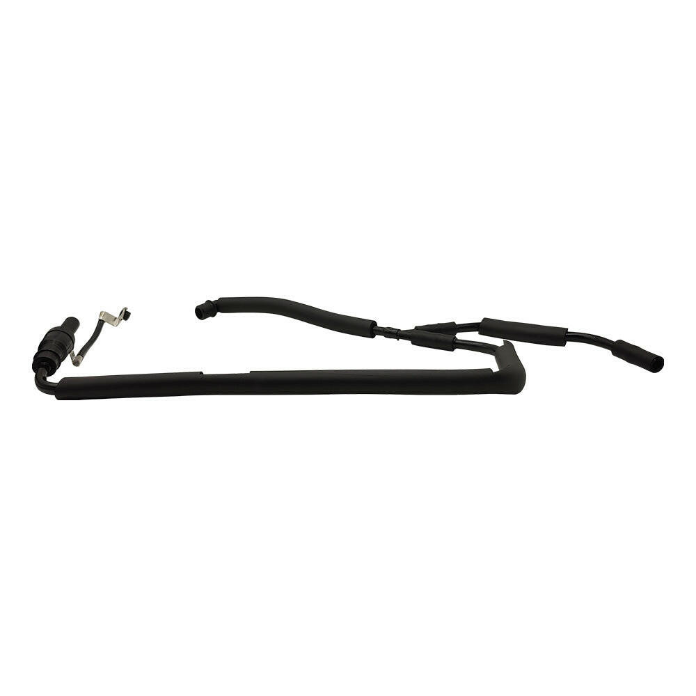 PCV Valve Breather Hose Pipe Suitable For Holden Commodore V8 LS1 5.7L VX VT VY VZ VU.