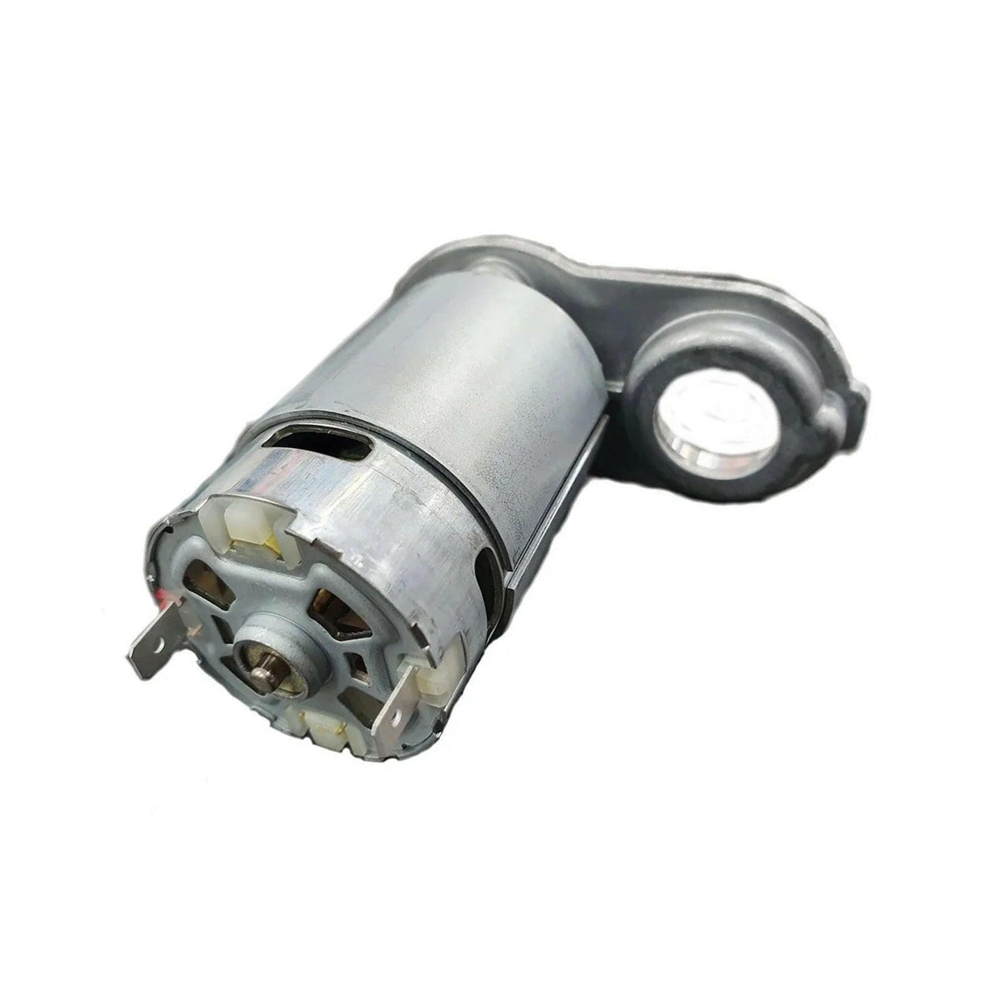 18V Motor Suitable For Makita DUR141 DUR181 DUR141Z DUR181Z 629932-8 Replacement Part.