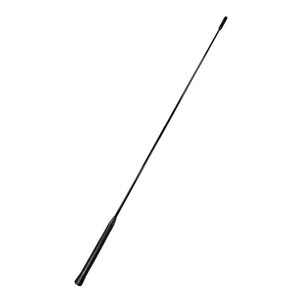 Car Roof Antenna Aerial Mast Suitable For Ford Focus Mondeo Escort Fiesta Connect.