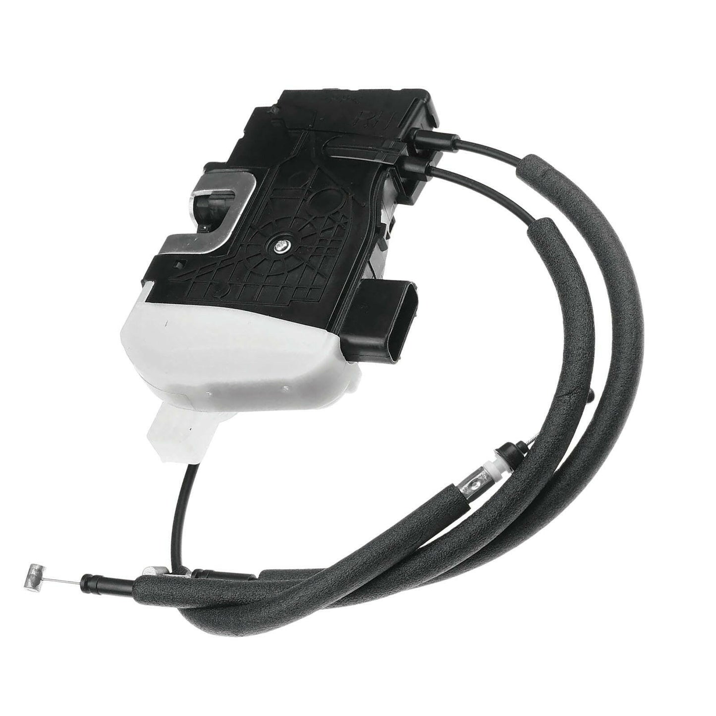 Front Right Door Lock Latch Assembly Suitable For Hyundai ix35 2011-2017.