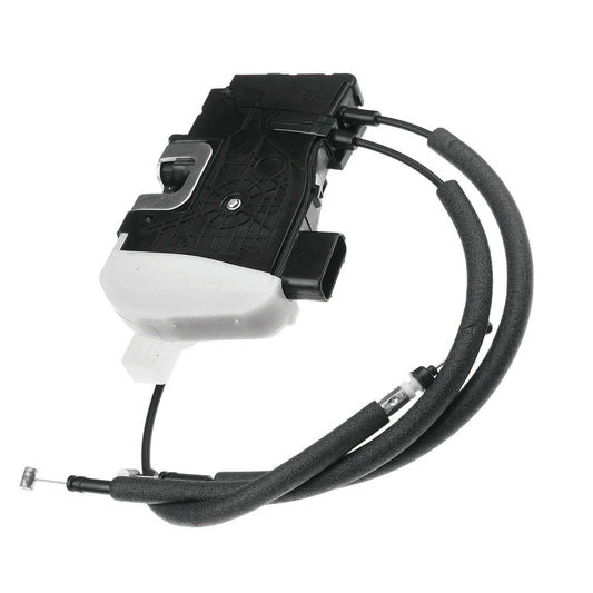 Front Right Door Lock Latch Assembly Suitable For Hyundai ix35 2011-2017.